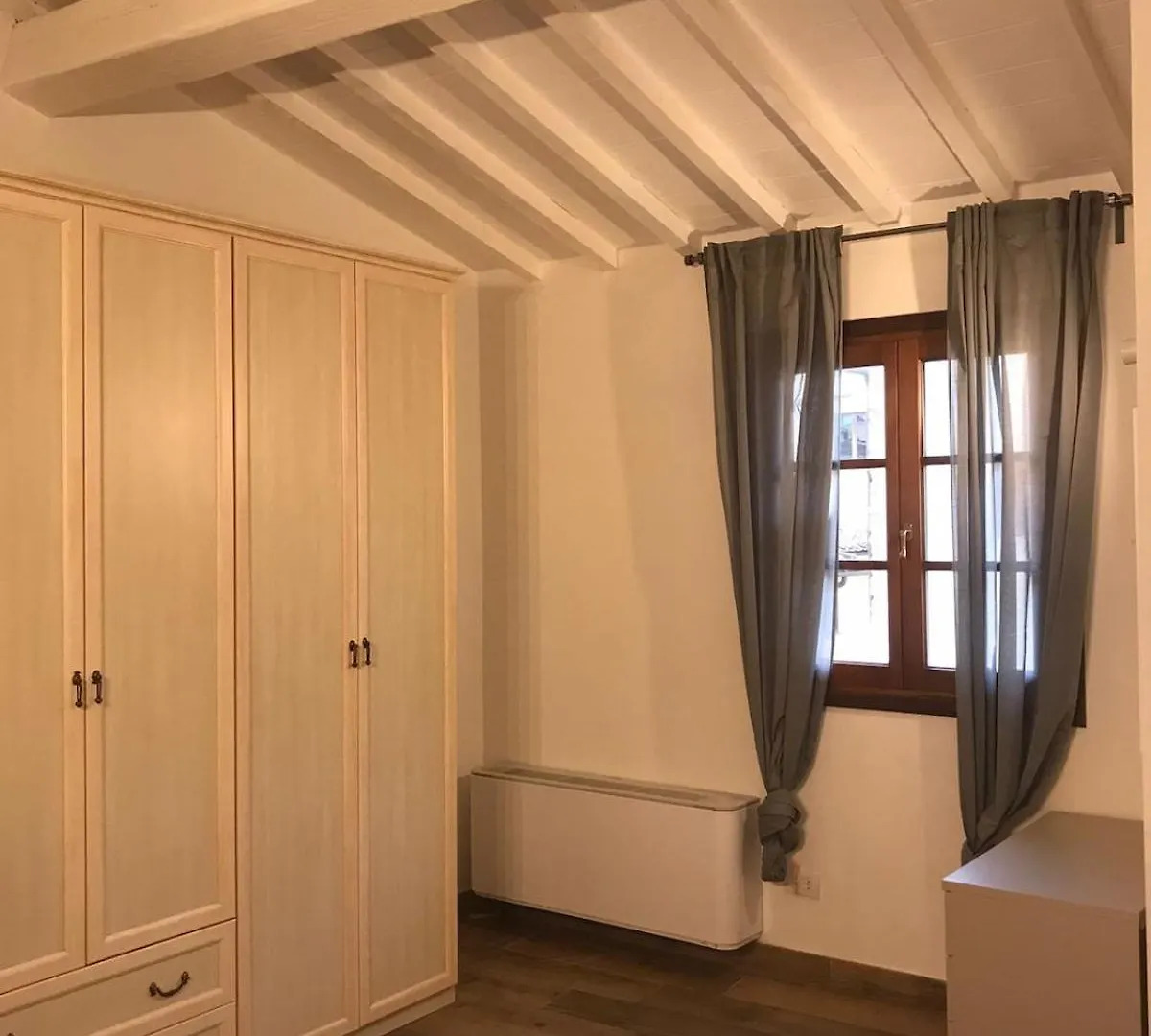 Apartment Albizi Tintoretto Apt 308 Florence