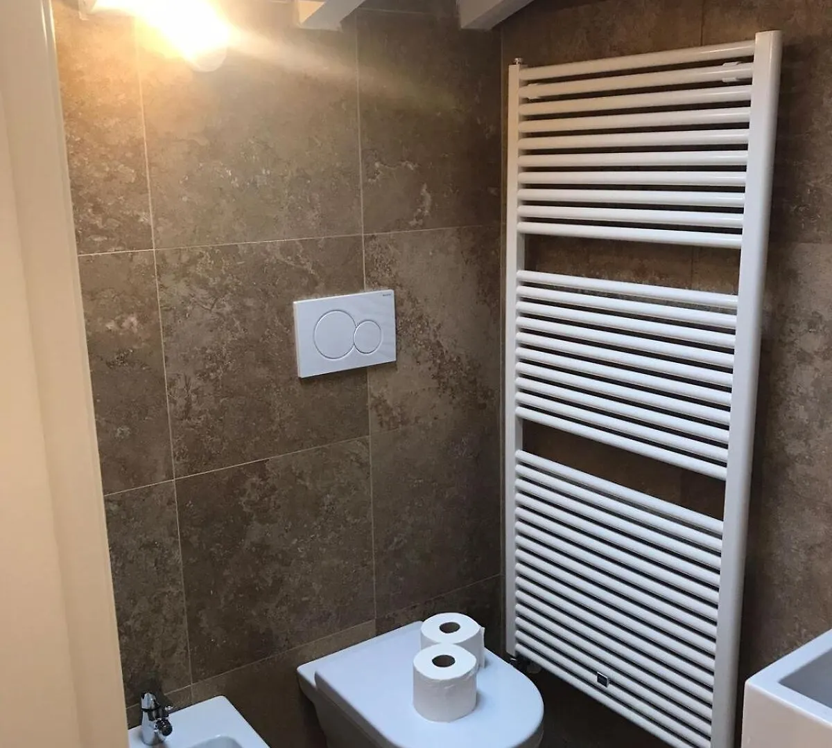 Apartment Albizi Tintoretto Apt 308 Florence