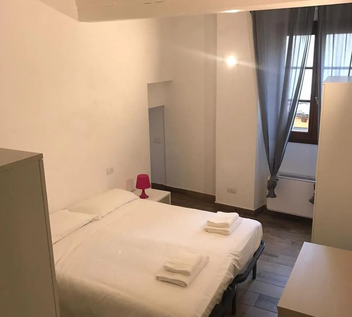 Διαμέρισμα Albizi Tintoretto Apt 308 Φλωρεντία Ιταλία